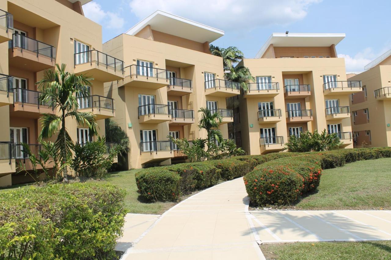 Wyndham Garden Villavicencio Rnt 26993 Restrepo  Exterior foto