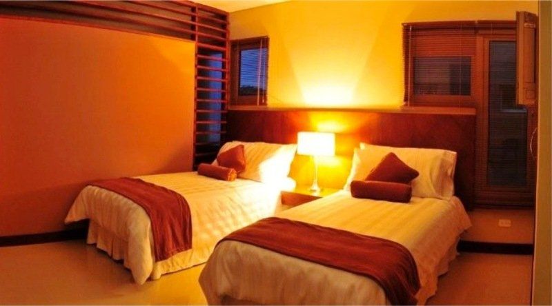 Wyndham Garden Villavicencio Rnt 26993 Restrepo  Exterior foto